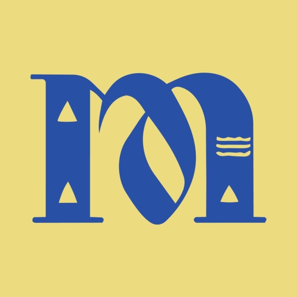 La carte - Le Marin'Air - restaurant LE GRAU-DU-ROI - Restaurant fruit de mer Grau du Roi