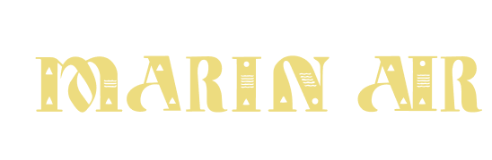 Le Marin Air - restaurant LE GRAU-DU-ROI