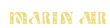 Le Marin'Air